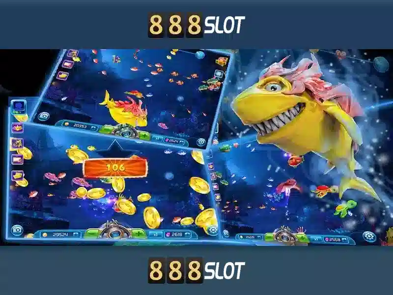 💎royal slot 188bet💎