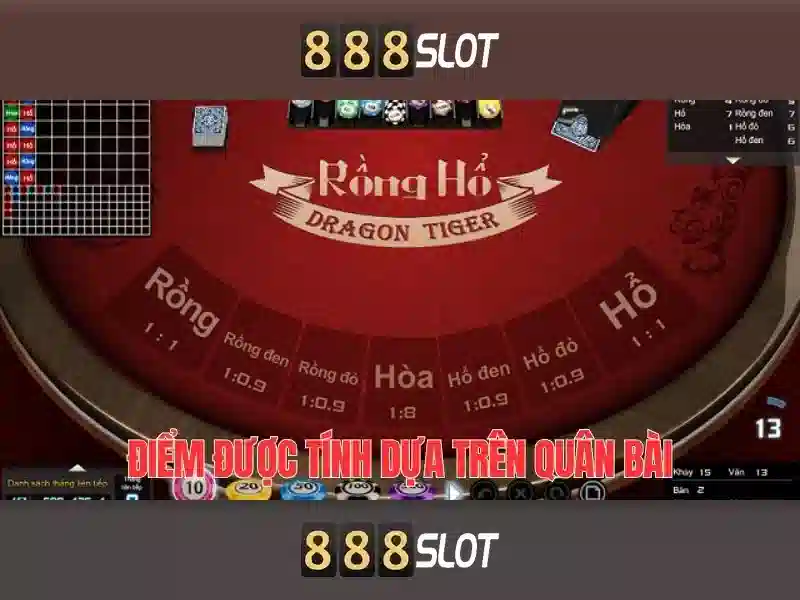 💎vn888 code💎 - vn888 clup - vn888 club vn888