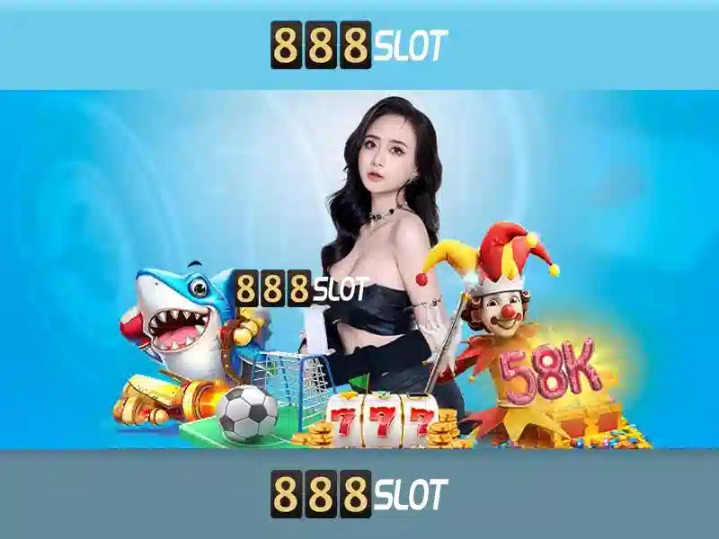 💎fortune turtle slot💎