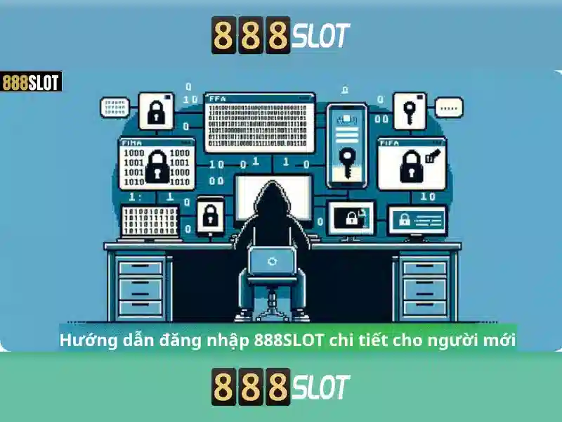 💎highlander slot💎