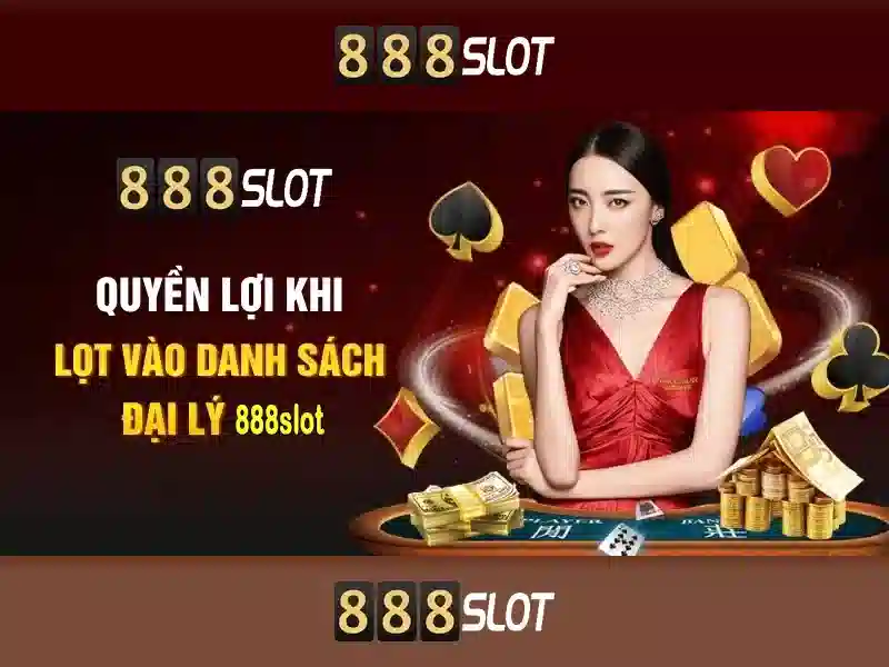 💎metalen koffer met slot💎