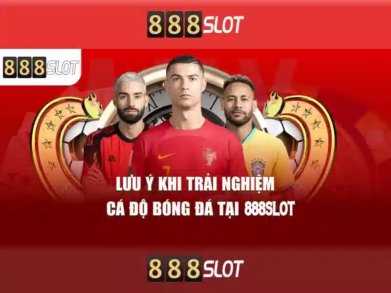 💎best slots in australia💎