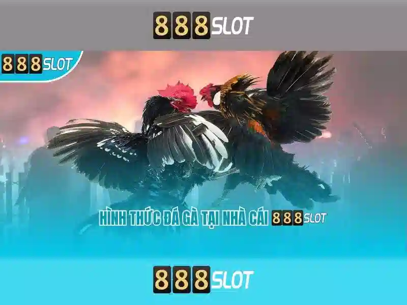 💎đăng ký hb88💎 - nạp tiền hb88 - hb88 ccom