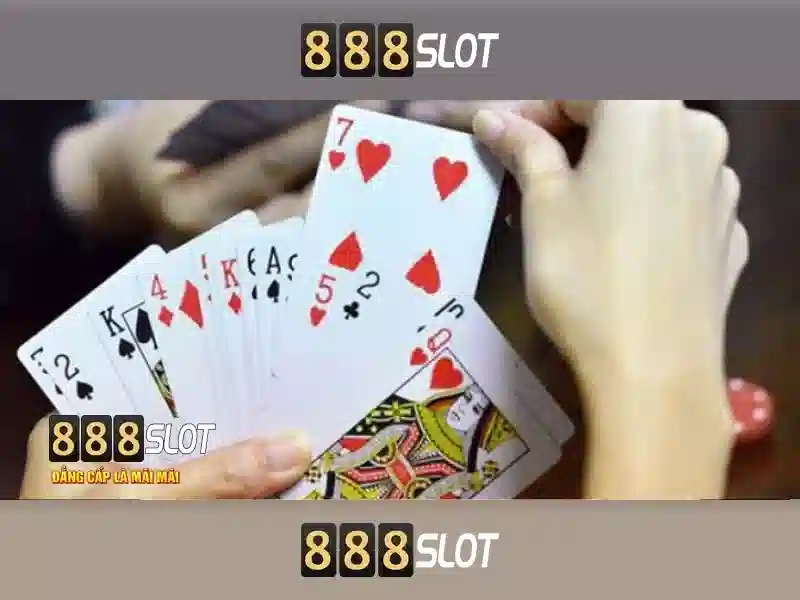 💎w88 link vào nhà cái w88 cá cược thể thao💎