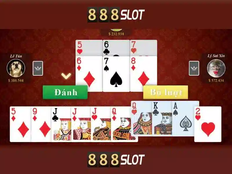 💎story of egypt egyptian darkness slot💎