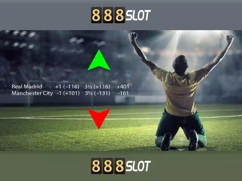 💎ceo 888slot entertainment💎