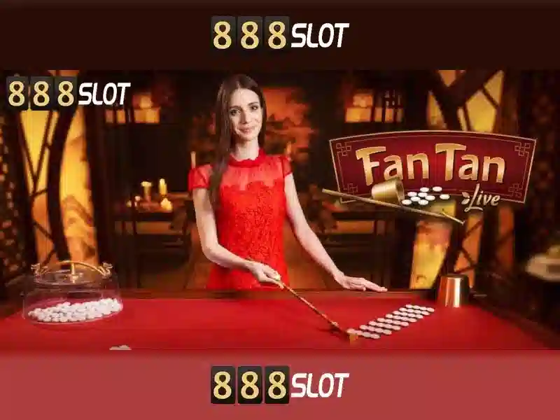 💎batman 688 slot app💎