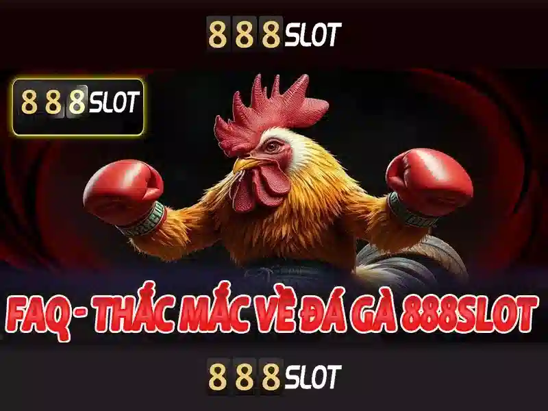 💎keo nha cai hom nay euro💎