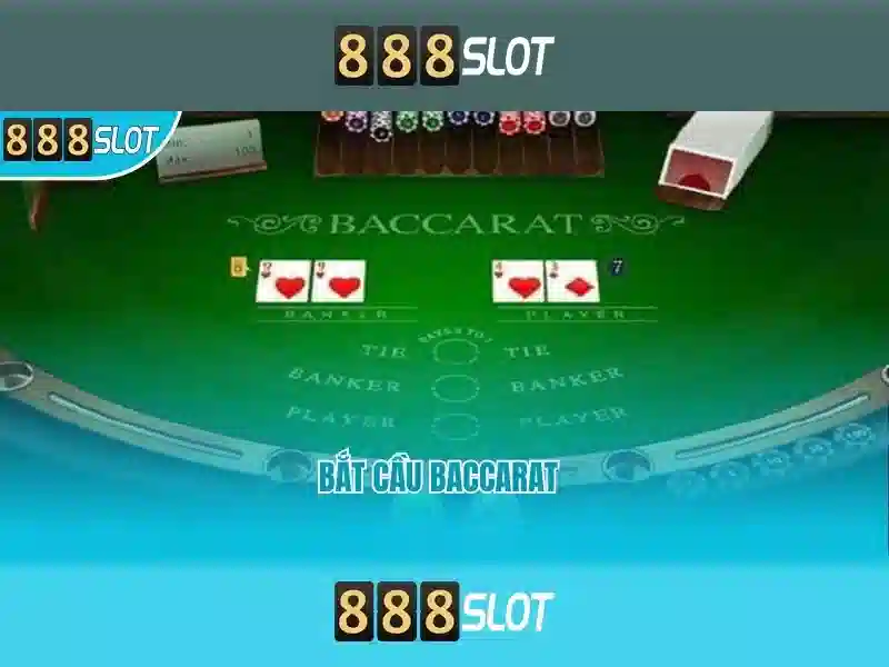 888SLOT - Trải Nghiệm Slot 89 Đỉnh Cao Cùng 888SLOT - 888slot