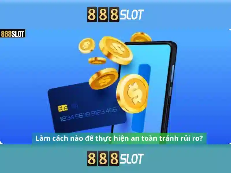 💎ab 888 slot💎 - go 888 slot - slot hacker 888