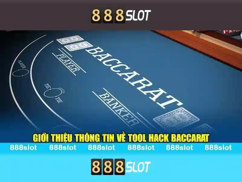 💎keo nha cai 55.win💎