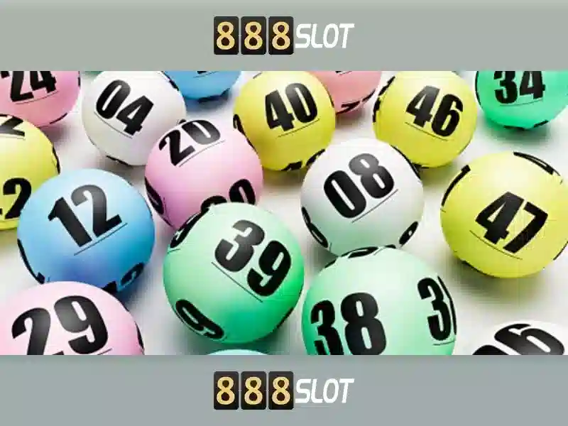 💎nhà cái kubet có lừa đảo không💎