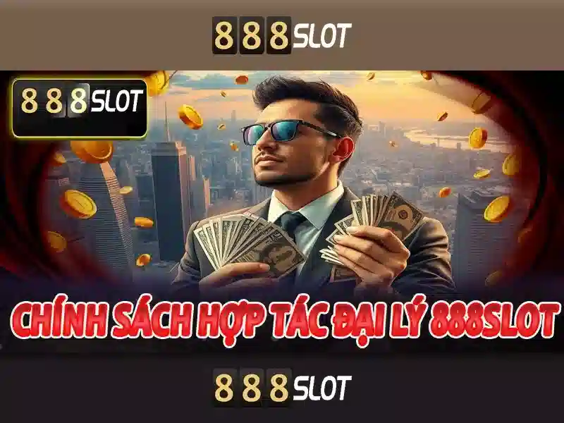 💎lotsa slots codes💎
