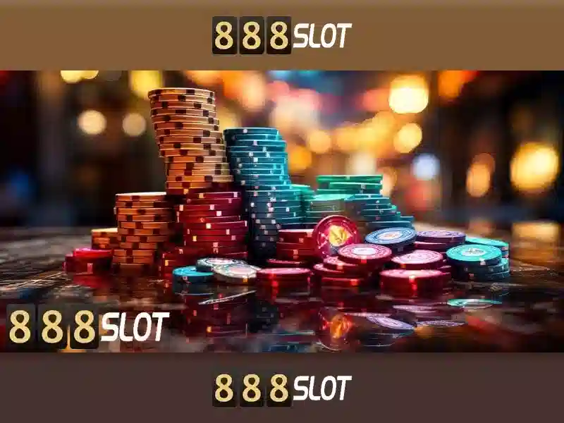 💎888slot cổng 888slot vn💎
