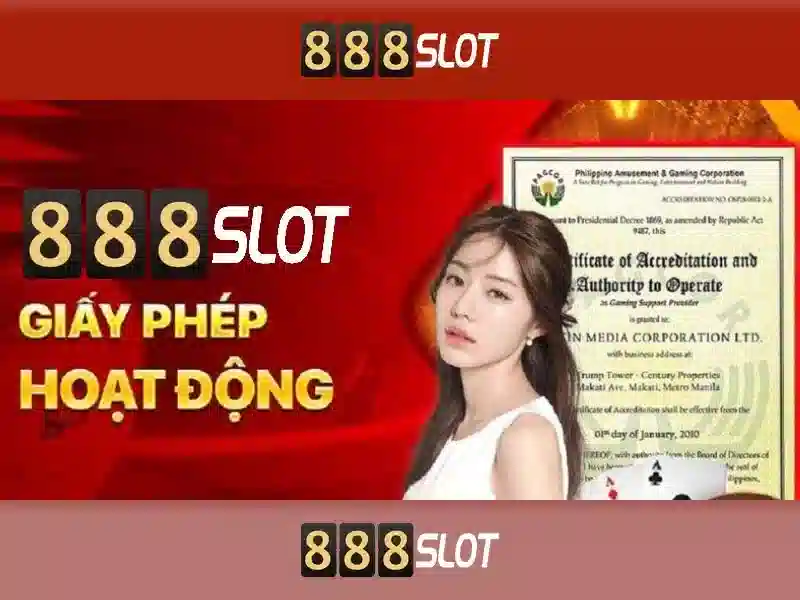 💎888slots app💎 - 888slots apk - 888slots blackjack