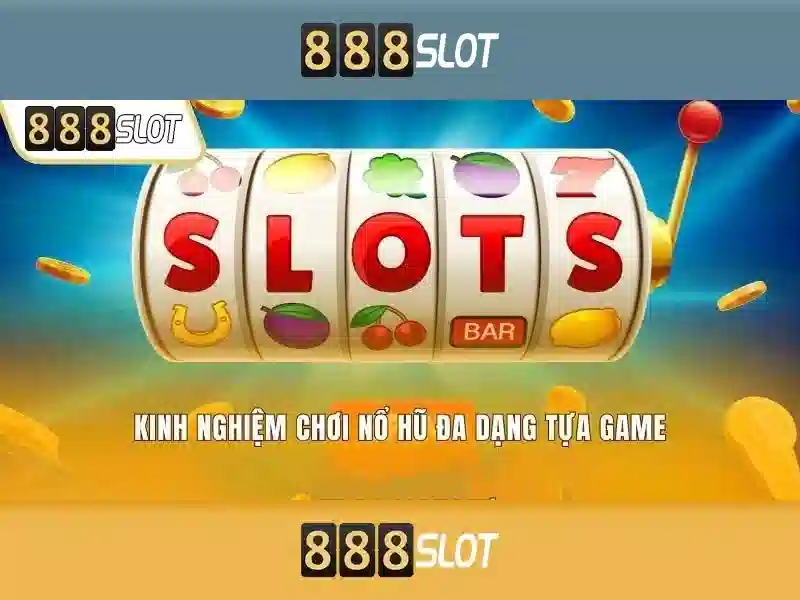 💎gnomewood slots💎