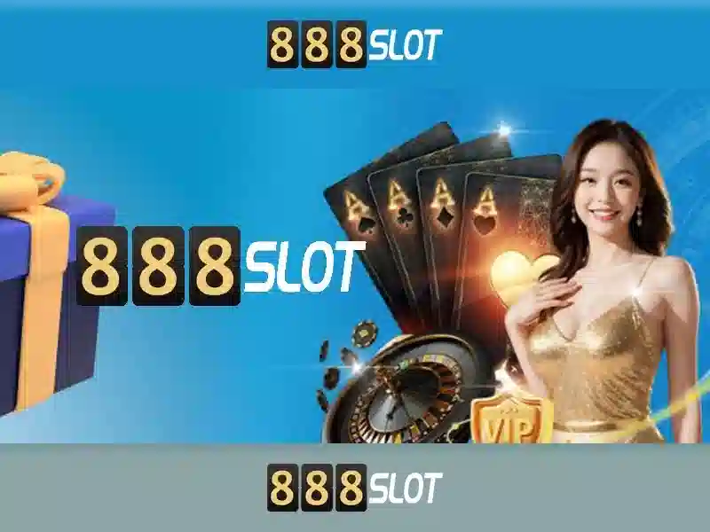 💎top 10 nhà cái uy tín việt nam💎