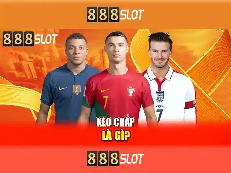 💎sin88 đăng nhập tài khoản💎 - sin88 net - sin88 lo de