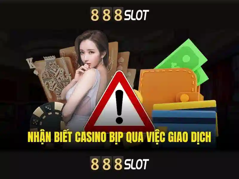 💎777 888slot casino online games apk💎