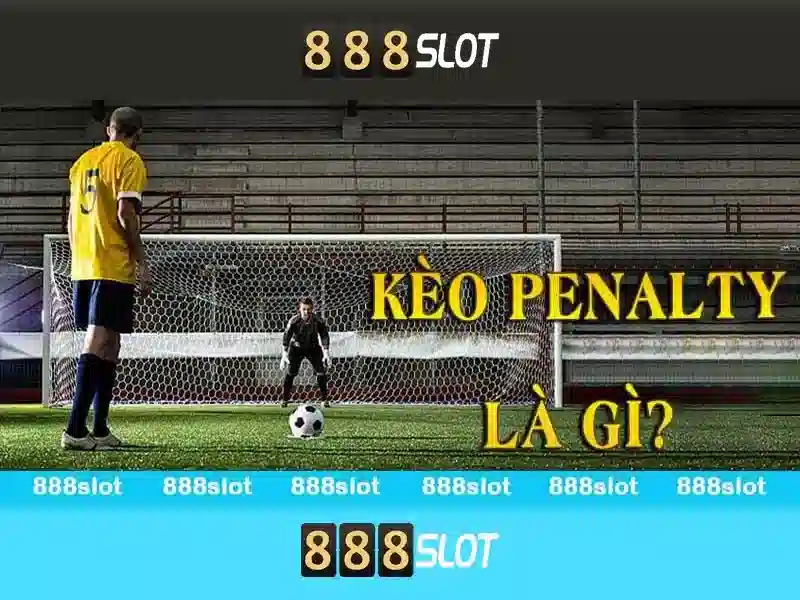 💎nha cai uy tin trl💎