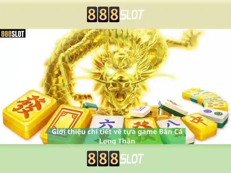 💎sin88 bóng đá💎 - sin88 bị chặn - rút tiền sin88