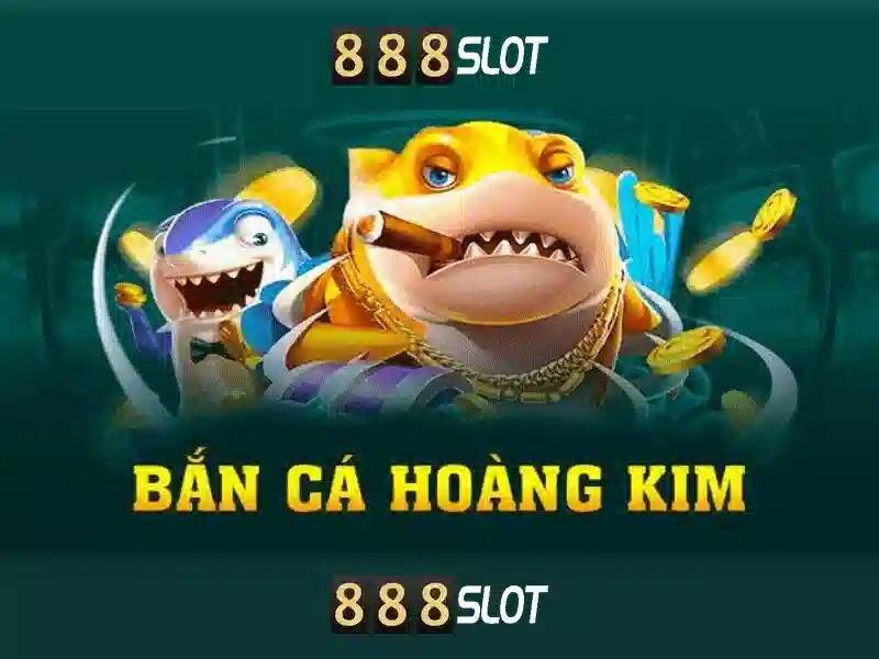 💎casino 888 slot hà nội💎