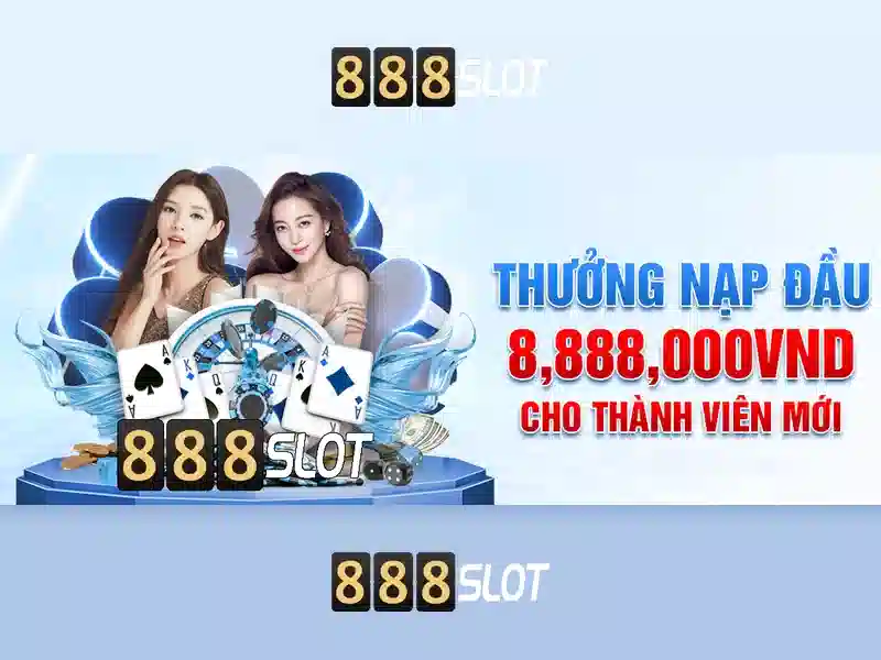 💎nhac song tay bac 2022💎