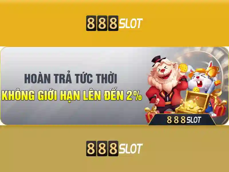 💎free casino slots for mobile💎