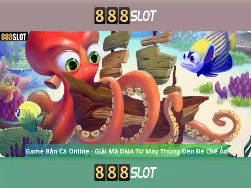 💎marvelous mouse slot machine💎