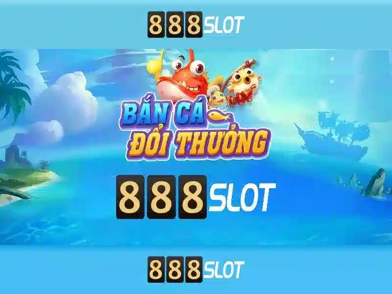 💎xn88 herbal tea💎