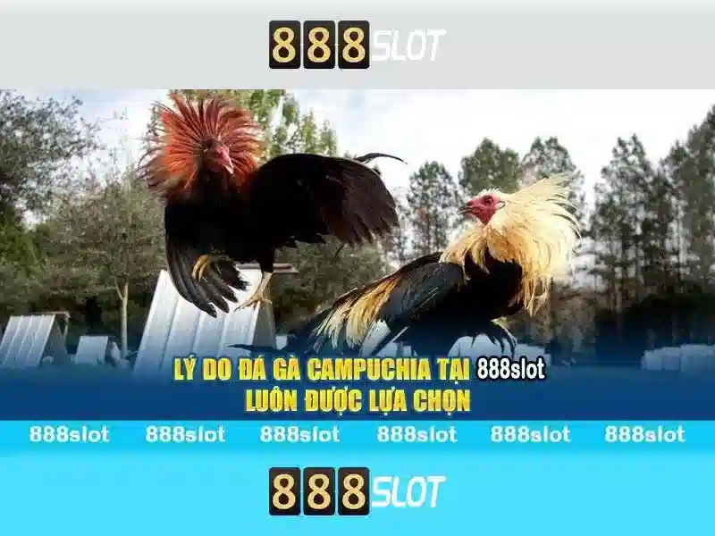 💎gogoal slot login💎