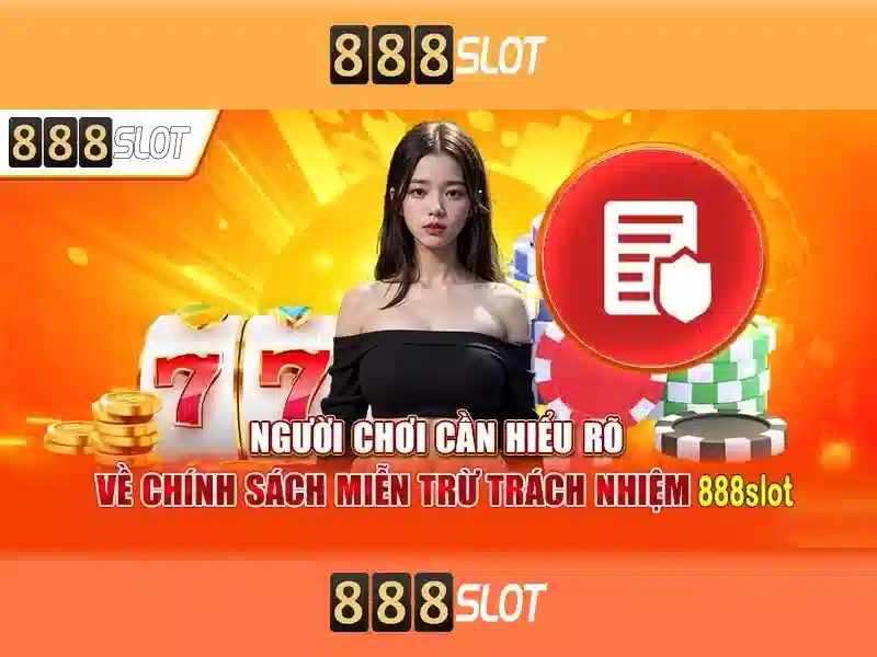 💎nhà cái 789bets💎