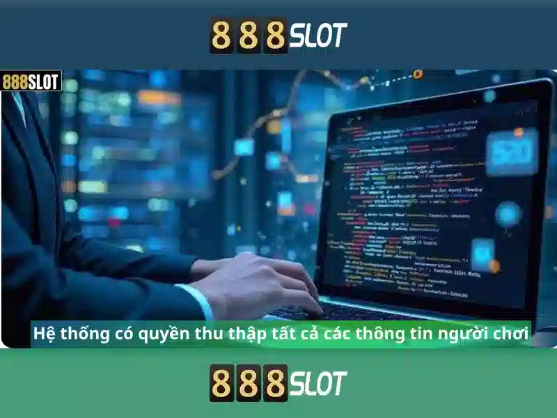 💎12bet slot💎 - nha cai 12bet - kèo bóng nhà cái 12bet