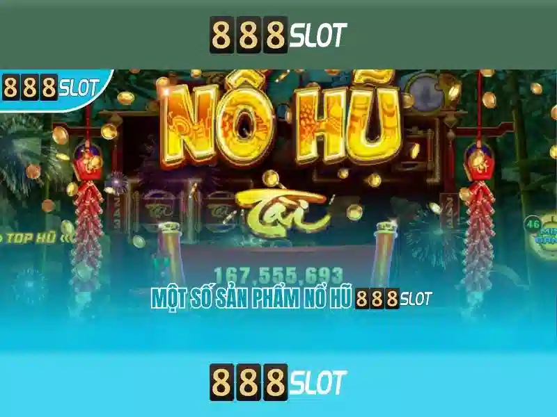 💎m88 cá cược thể thao casino số 1 châu á💎