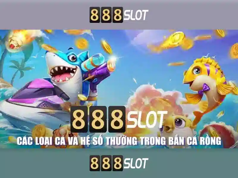 💎darkness slot💎