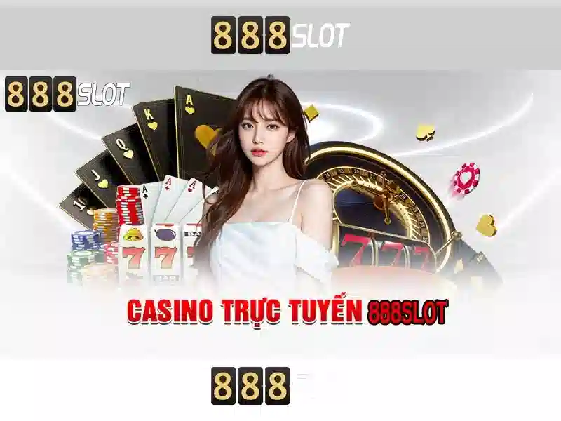 💎practice slot machines💎