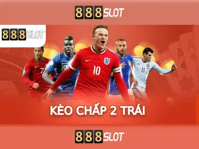 💎888 slot nét💎