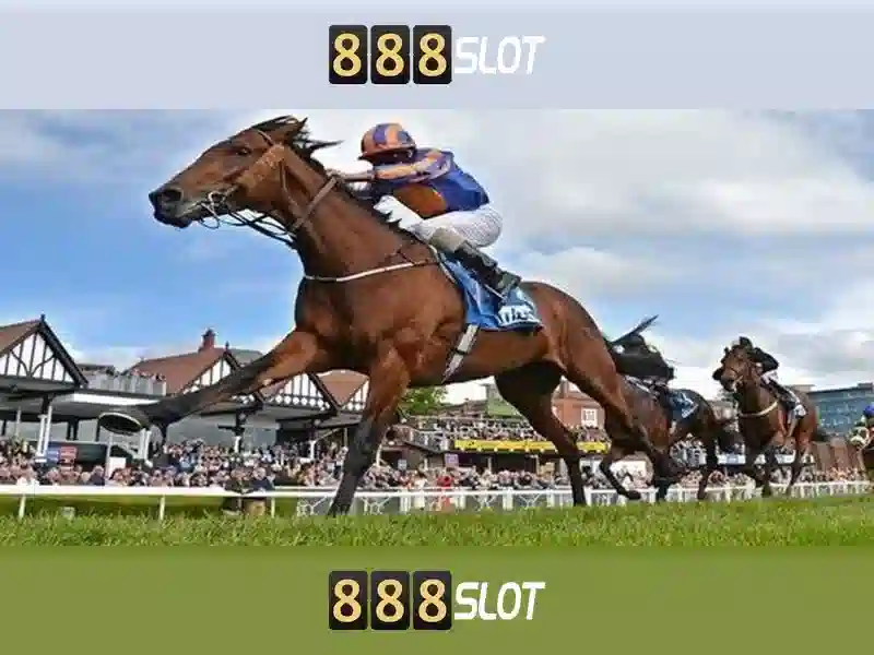 💎kèo nhà cái tylekeo88💎