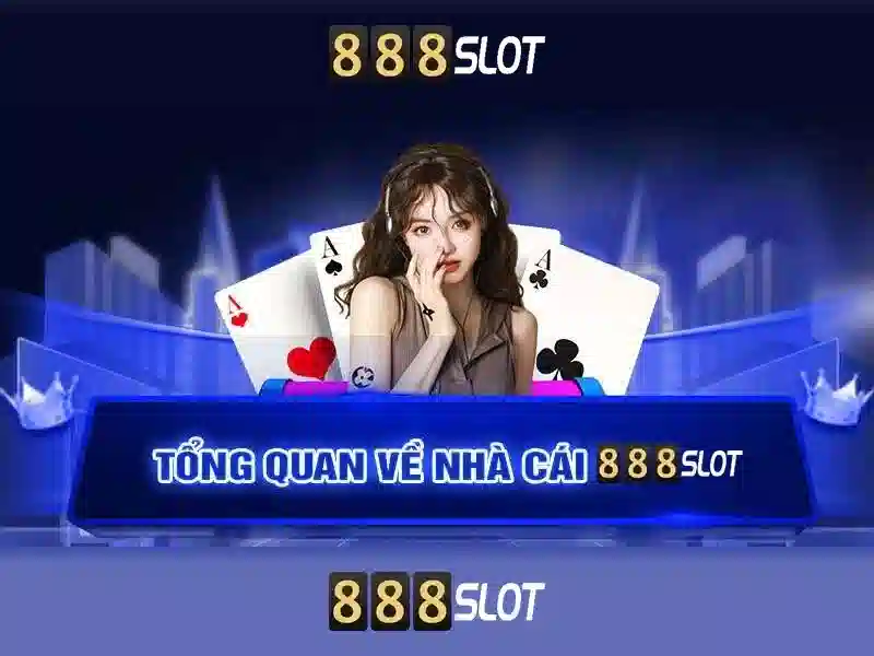 💎nhà cái uy tín.175💎