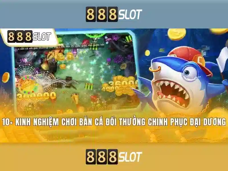 💎5 pound deposit slots💎