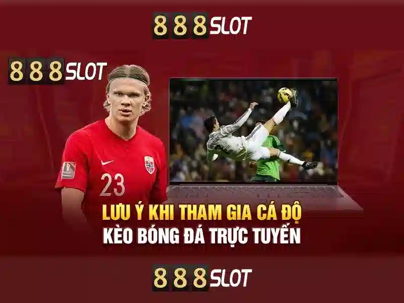 💎nha cai than tai💎