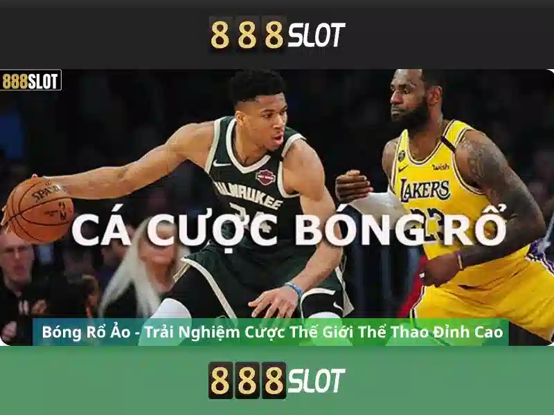 💎trách nhiệm nhà cái💎