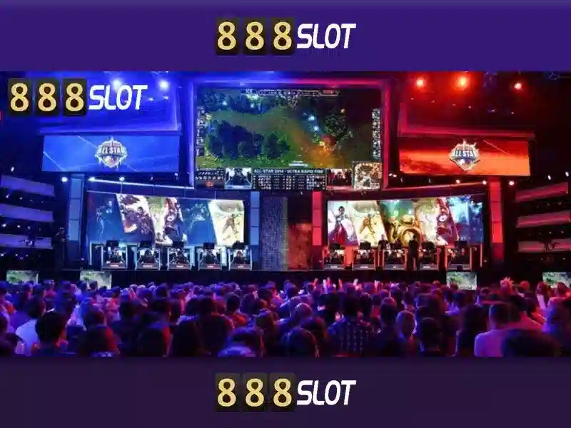 💎playwin slot💎