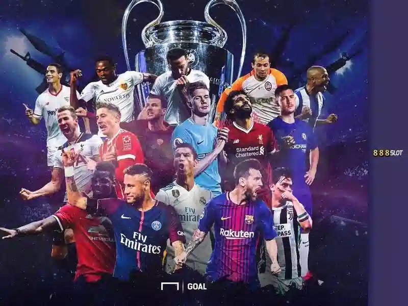 💎slots free for fun with bonus💎