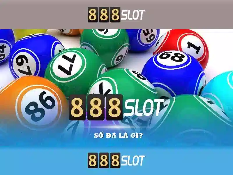 💎888slot kim.com💎