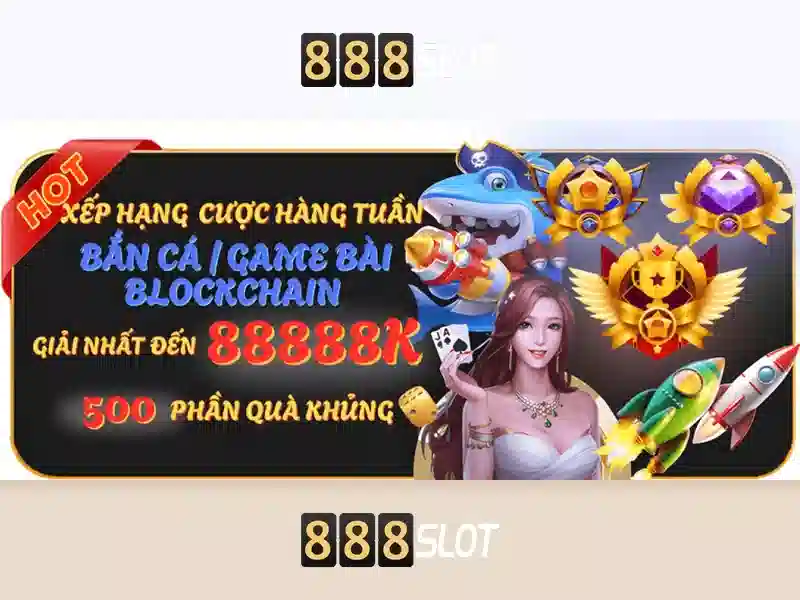 💎slot deposit pulsa terbaru💎