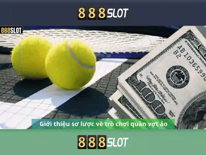 💎progressive casino slots💎