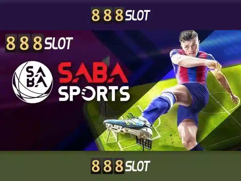 💎nhà cai xs99💎