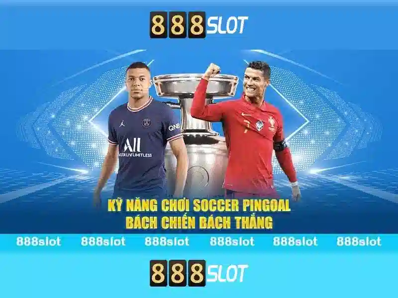 💎nha cai uy tin 2022 onenhacai💎