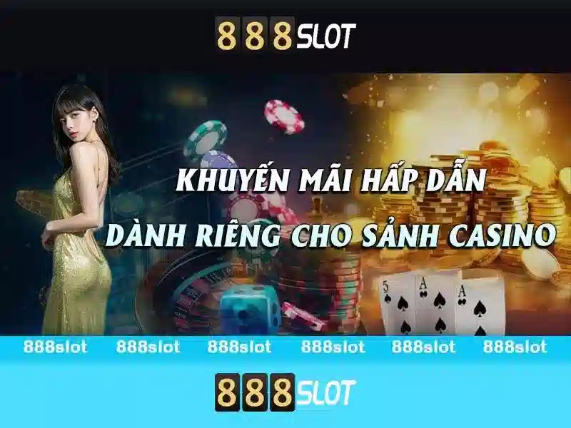 💎bảng tỷ lệ nhà cái💎